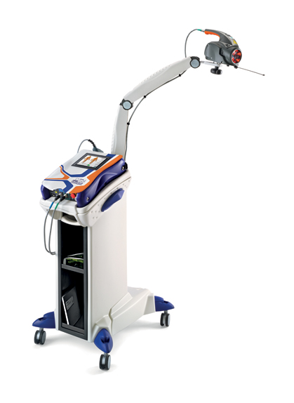 MPhi 75.5